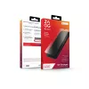 InvisibleShield Glass Elite Clear Protector de pantalla Google 1 ud.