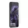 InvisibleShield Glass Elite Clear Protector de pantalla Google 1 ud.