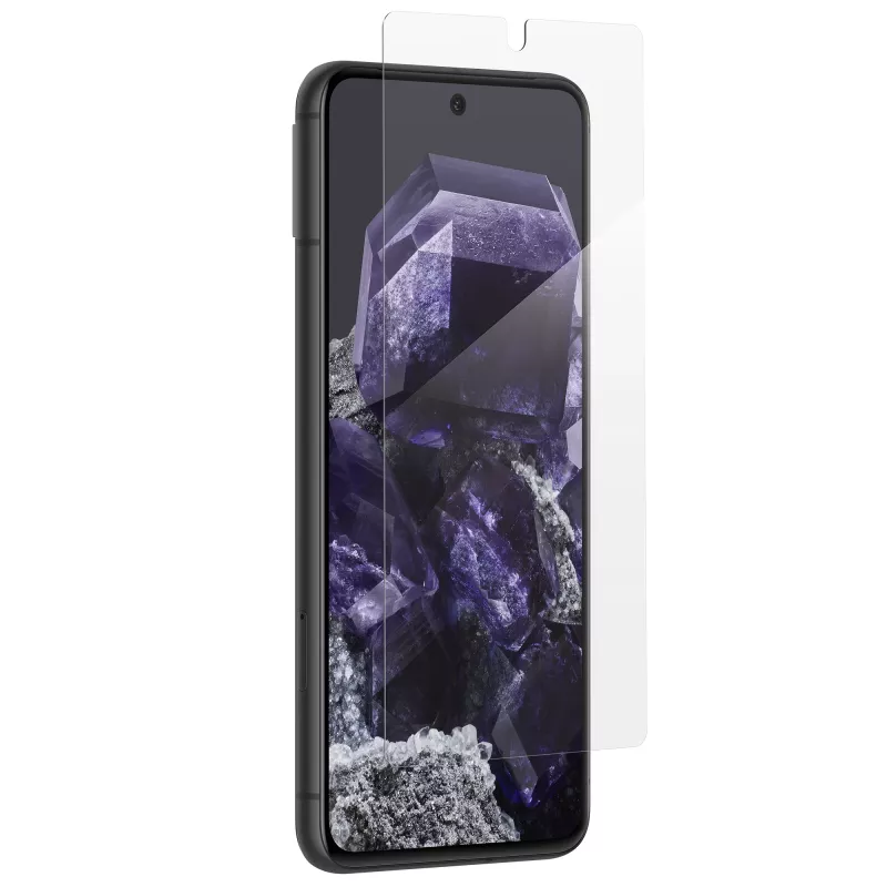 InvisibleShield Glass Elite Clear Protector de pantalla Google 1 ud.