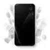 InvisibleShield Glass Elite Clear Protector de pantalla Google 1 ud.