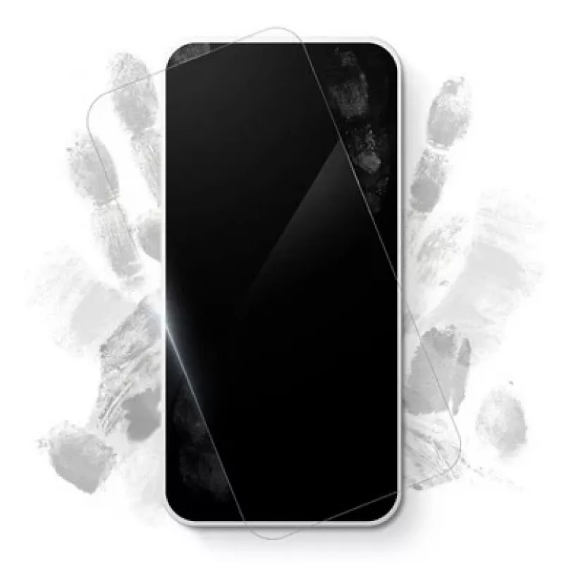 InvisibleShield Glass Elite Clear Protector de pantalla Google 1 ud.