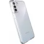 Speck Presidio Perfect Clear – Funda – Samsung – Galaxy S21+ 5G – 17 cm (6,7