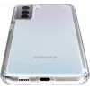 Speck Presidio Perfect Clear – Funda – Samsung – Galaxy S21+ 5G – 17 cm (6,7
