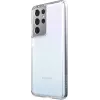 Speck Presidio Perfect Clear - Funda - Samsung - Galaxy S21 Ultra 5G - 17,3 cm (6,8