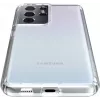 Speck Presidio Perfect Clear - Funda - Samsung - Galaxy S21 Ultra 5G - 17,3 cm (6,8