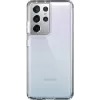 Speck Presidio Perfect Clear - Funda - Samsung - Galaxy S21 Ultra 5G - 17,3 cm (6,8