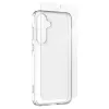 IFROGZ Defence Glass (Pack) Funda para móvil 16,8 cm (6,6 inch) Carcasa Transparente