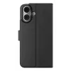 ZAGG Folio Funda para móvil 15,5 cm (6,1