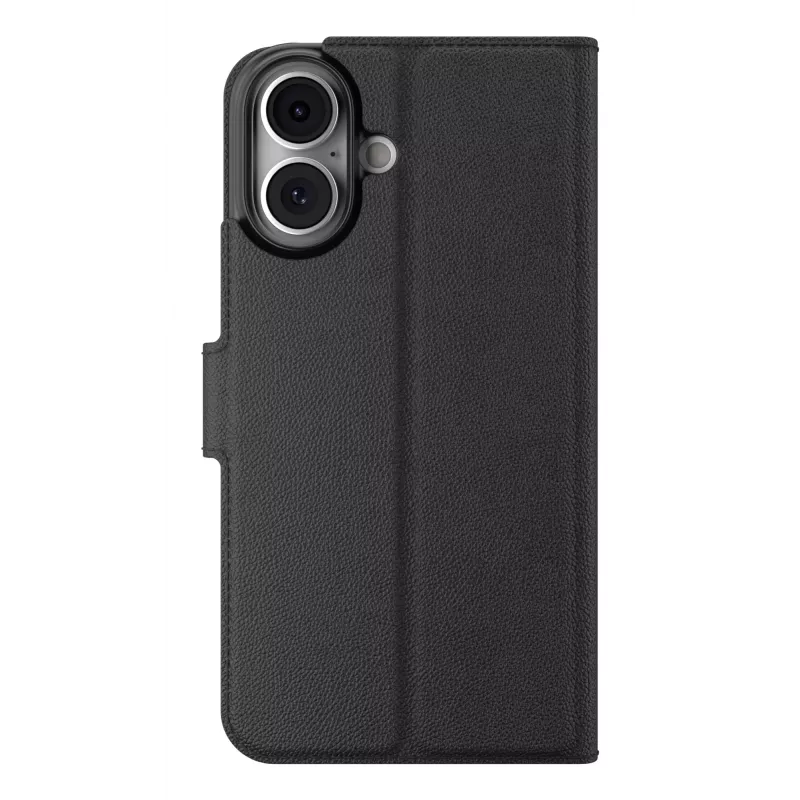 ZAGG Folio Funda para móvil 15,5 cm (6,1