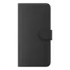 ZAGG Folio Funda para móvil 15,5 cm (6,1