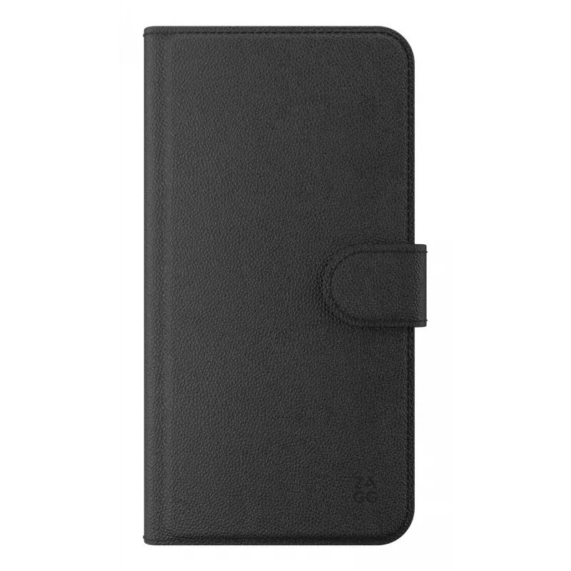 ZAGG Folio Funda para móvil 15,5 cm (6,1