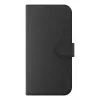 ZAGG Folio Funda para móvil 15,5 cm (6,1