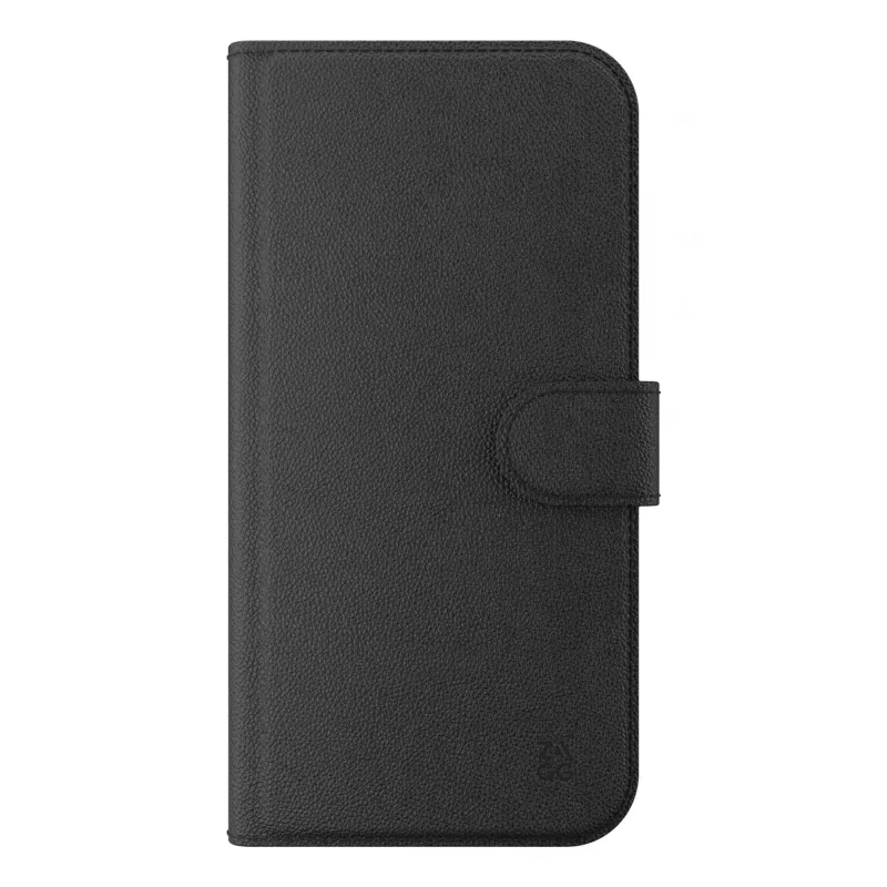 ZAGG Folio Funda para móvil 15,5 cm (6,1