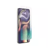 InvisibleShield Fusion XTR4 Samsung Galaxy S25 Pantalla