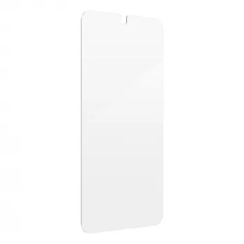 InvisibleShield Glass Elite Protector de pantalla para Galaxy A56 5G