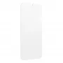 InvisibleShield Glass Elite Protector de pantalla para Galaxy A56 5G