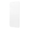 InvisibleShield Glass Elite Protector de pantalla para Galaxy A56 5G