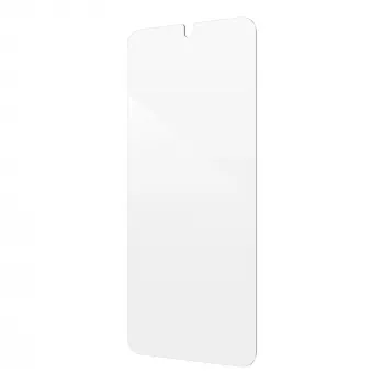 InvisibleShield Glass Elite Protector de pantalla para Galaxy A56 5G