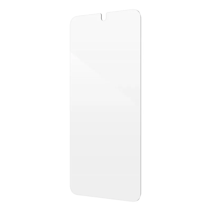 InvisibleShield Glass Elite Protector de pantalla para Galaxy A56 5G