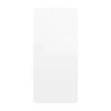 InvisibleShield Glass Elite Protector de pantalla para Galaxy A56 5G
