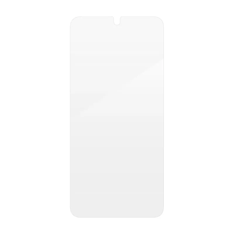 InvisibleShield Glass Elite Protector de pantalla para Galaxy A56 5G