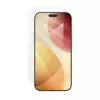 InvisibleShield Glass Elite VG Protector de pantalla para Apple iPhone 17 Pro Max