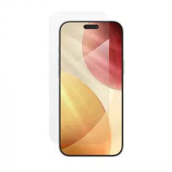 InvisibleShield Glass Elite VG Protector de pantalla para Apple iPhone 17 Pro Max