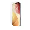 InvisibleShield Glass Elite VG Protector de pantalla para Apple iPhone 17 Pro Max