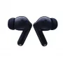 Motorola moto buds 2 plus Auriculares inalámbricos in-ear Llamadas/Música USB Type-C Bluetooth Azul