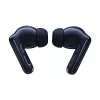 Motorola moto buds 2 plus Auriculares inalámbricos in-ear Llamadas/Música USB Type-C Bluetooth Azul