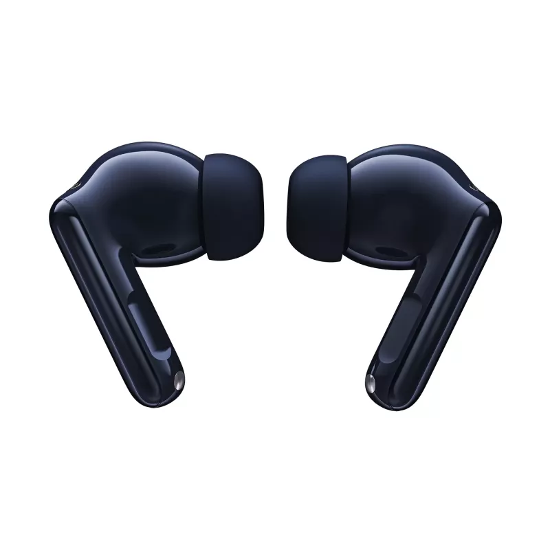 Motorola moto buds 2 plus Auriculares inalámbricos in-ear Llamadas/Música USB Type-C Bluetooth Azul