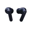 Motorola moto buds 2 plus Auriculares inalámbricos in-ear Llamadas/Música USB Type-C Bluetooth Azul