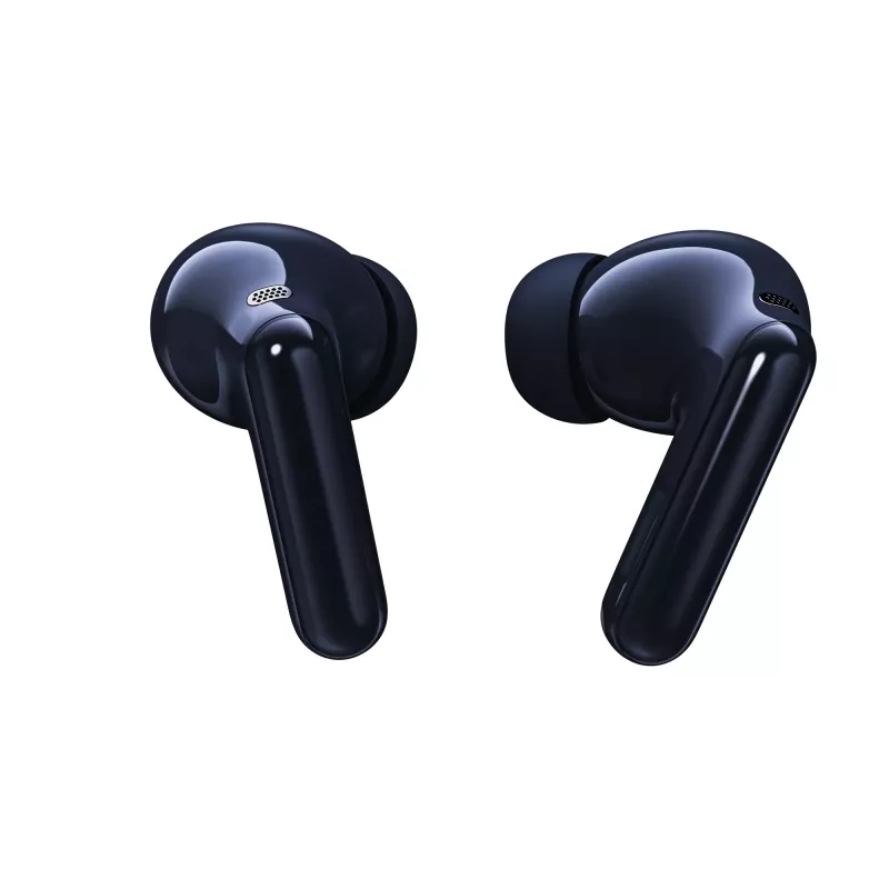 Motorola moto buds 2 plus Auriculares inalámbricos in-ear Llamadas/Música USB Type-C Bluetooth Azul