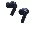 Motorola moto buds 2 plus Auriculares inalámbricos in-ear Llamadas/Música USB Type-C Bluetooth Azul