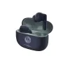 Motorola moto buds 2 plus Auriculares inalámbricos in-ear Llamadas/Música USB Type-C Bluetooth Azul