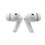 Motorola moto buds 2 plus Auriculares inalámbricos in-ear Llamadas/Música USB Type-C Bluetooth Blanco