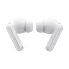 Motorola moto buds 2 plus Auriculares inalámbricos in-ear Llamadas/Música USB Type-C Bluetooth Blanco