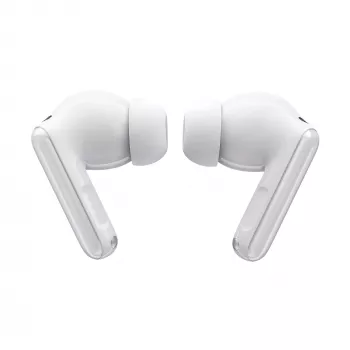Motorola moto buds 2 plus Auriculares inalámbricos in-ear Llamadas/Música USB Type-C Bluetooth Blanco