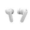 Motorola moto buds 2 plus Auriculares inalámbricos in-ear Llamadas/Música USB Type-C Bluetooth Blanco