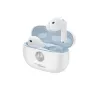 Motorola moto buds 2 plus Auriculares inalámbricos in-ear Llamadas/Música USB Type-C Bluetooth Blanco