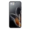 Motorola edge 70 fusion 17,2 cm (6,78