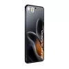 Motorola edge 70 fusion 17,2 cm (6,78
