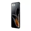 Motorola edge 70 fusion 17,2 cm (6,78