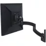 Chief K2W120B Soporte para monitor 76,2 cm (30