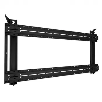 Chief PSMH2079 Soporte de pared para TV 61 cm (24