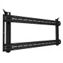 Chief PSMH2079 Soporte de pared para TV 61 cm (24 inch) Negro