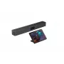 Yealink MeetingBar A25-031, 4K Ultra HD, 30 fps, Negro