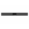 Yealink MeetingBar A25-031, 4K Ultra HD, 30 fps, Negro