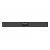 Yealink MeetingBar A25-031, 4K Ultra HD, 30 fps, Negro