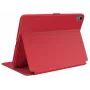 Speck Balance Folio Apple iPad Pro 11